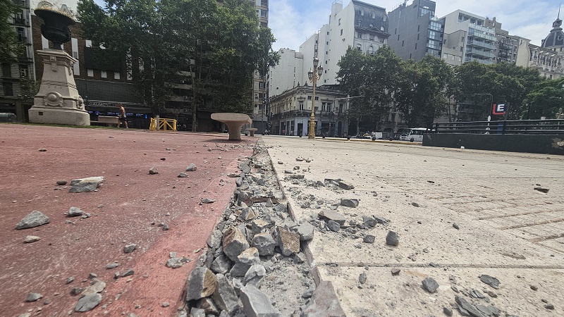 DENUNCIA PENAL
